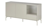 Love it Sideboard Flumeri Angebote bei Höffner Dresden für 695,40 €