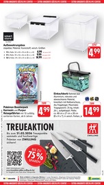 Nintendo im E center Prospekt in Tübingen Aktueller E center Prospekt mit Nintendo, "Aktuelle Angebote", Seite 59
