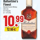 Trinkgut Neustadt (Rübenberge) Prospekt mit  im Angebot für 10,99 €