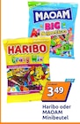 Aktuelle Haribo Angebote bei Action in München Aktuelles Crazy Mix Angebot bei Action in München ab 3,49 €