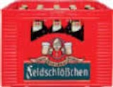 Biere Angebote von Feldschlößchen bei Netto Marken-Discount Kamenz für 9,49 €
