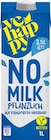 Netto Marken-Discount - No Milk Angebot im Prospekt No Milk bei Netto Marken-Discount im Prospekt "" für 0,79 €