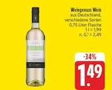 nah und gut Torgau Prospekt mit  im Angebot für 1,49 €