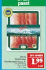 Südtiroler Markenspeck g.g.A. im Angebot bei Marktkauf in Fürth Südtiroler Markenspeck g.g.A. Angebote von Recla bei Marktkauf Fürth für 1,99 €