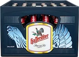 Aktuelle Bier Angebote bei Netto Marken-Discount in Neumünster Aktuelles Premium Pils Angebot bei Netto Marken-Discount in Neumünster ab 16,98 €