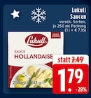 Angebot im EDEKA Ennepetal (Stadt der Kluterhöhle) Prospekt EDEKA Ennepetal (Stadt der Kluterhöhle) Prospekt mit im Angebot für 1,79 €