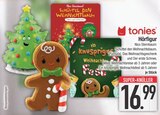 Nico Sternbaum: Schüttel den Weihnachtsbaum im Angebot bei EDEKA in Neuburg Nico Sternbaum: Schüttel den Weihnachtsbaum Angebote von tonies bei EDEKA Neuburg für 16,99 €