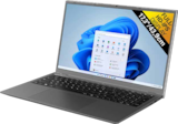 Notebook im Angebot bei E center in Weinheim Notebook Angebote von VALE bei E center Weinheim für 379,99 €
