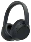 Over-Ear Kopfhörer WH-CH720N im Angebot bei expert in Wiesbaden Over-Ear Kopfhörer WH-CH720N Angebote von Sony bei expert Wiesbaden für 69,99 €