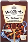 Kaufland Moosburg (Isar) Prospekt mit  im Angebot für 1,00 €