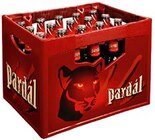 PARDÁL bei Getränke A-Z im Bergholz Prospekt für 9,99 €