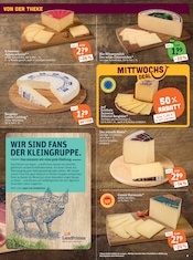 Wild im tegut Prospekt in Coburg Aktueller tegut Prospekt mit Wild, "tegut… gute Lebensmittel", Seite 11