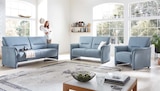 Aktuelle Sitzmöbel Angebote bei Multipolster in Mülheim (Ruhr) Aktuelles POLSTERGARNITUR Angebot bei Multipolster in Mülheim (Ruhr) ab 749,00 €