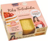 Tortenböden classic Angebote von Kikis bei Netto mit dem Scottie Falkensee für 2,99 €