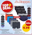 Angebot im Penny Perl Prospekt Penny Perl Prospekt mit im Angebot für 9,99 €