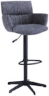 Barhocker im Angebot bei XXXLutz in Schwerin Barhocker Angebote von Dieter Knoll bei XXXLutz Schwerin für 199,00 €
