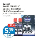 Angebot im V-Markt Günzburg Prospekt V-Markt Günzburg Prospekt mit im Angebot für 5,49 €
