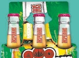 U Express Poissy - Promo DESPERADOS 5,9° Promo DESPERADOS 5,9° à 4,40 € dans le catalogue U Express à Poissy