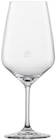 Glas-Serie „Taste“ von ZWIESEL GLAS für 26,17 € bei METRO im Angebot Glas-Serie „Taste“ von ZWIESEL GLAS im aktuellen METRO Prospekt
