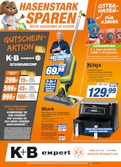 Elektronik im expert Prospekt in Regensburg Aktueller expert Prospekt mit Elektronik, "Top Angebote", Seite 1