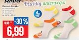 Damen-Sneaker im Angebot bei Kaufhaus Stolz in Cuxhaven Damen-Sneaker Angebote von Schafer bei Kaufhaus Stolz Cuxhaven für 6,99 €