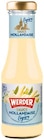 Sauce Hollandaise von Werder im aktuellen Netto mit dem Scottie Prospekt