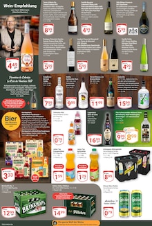 Veltins im aktuellen GLOBUS Prospekt (Willich) Veltins im GLOBUS Prospekt "Aktuelle Angebote" mit 30 Seiten (Willich)