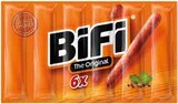 Roll bei EDEKA im Saerbeck Prospekt für 0,66 €
