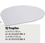 Tropfen bei Hagebaumarkt im Ochtrup Prospekt für 119,00 €