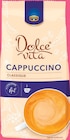 Cappuccino Classique - DOLCE VITA dans le catalogue Intermarché Hyper