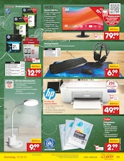 Computer im Netto Marken-Discount Prospekt in Schwerte Aktueller Netto Marken-Discount Prospekt mit Computer, "Aktuelle Angebote", Seite 29