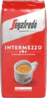 Caffè Crema oder Intermezzo im EDEKA Prospekt Caffè Crema oder Intermezzo von Segafredo im aktuellen EDEKA Prospekt für