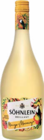 Aktuelle Sekt Angebote bei aktiv & irma in Oldenburg Aktuelles Brillant Angebot bei aktiv & irma in Oldenburg ab 2,69 €