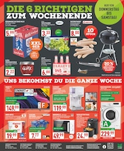 Aktueller Marktkauf Prospekt mit Batterie, "Aktuelle Angebote", Seite 24