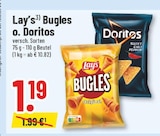 Trinkgut Lüdinghausen Prospekt mit  im Angebot für 1,19 €