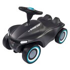 Bobby-Car Neo Angebot im baby-walz Prospekt Bobby-Car Neo im baby-walz Prospekt zum Preis von 51,99 €