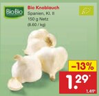 Angebot im Netto Marken-Discount Müschenbach Prospekt Netto Marken-Discount Müschenbach Prospekt mit  im Angebot für 1,29 €