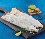 Filet de morue salée - Super U à Toulon Filet de morue salée en promo chez Super U Toulon à 18,99 €