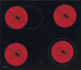 Einbauherdset MICAN HSHDB73S im ROLLER Prospekt Einbauherdset MICAN HSHDB73S von MICAN im aktuellen ROLLER Prospekt für 449,99 €