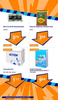 Action Filialen Vechelde 🧡 Adressen & Öffnungszeiten