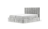 Höffner - maison de rêve Boxspringbett mit Stauraum Moretti Angebot im Prospekt maison de rêve Boxspringbett mit Stauraum Moretti bei Höffner im Prospekt für 1.783,00 €