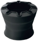Wasserbecher von Lamy im aktuellen Müller Prospekt für 3,50 €