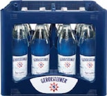 Aktuelles Mineralwasser Angebot bei Netto Marken-Discount in Mannheim ab 4,99 €
