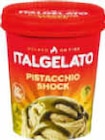 Eisbecher im Netto Marken-Discount Prospekt Eisbecher von Ital Gelato im aktuellen Netto Marken-Discount Prospekt für 3,29 €