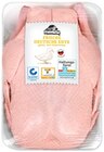 Penny Müden (Aller) Prospekt mit  im Angebot für 5,99 €