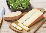 Bi1 Troyes - Promo Morbier AOP Promo Morbier AOP à 2,80 € dans le catalogue Bi1 à Troyes