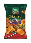 Aktuelle Chips Angebote bei Lidl in Heilbronn Aktuelles Chipsfrisch ungarisch Angebot bei Lidl in Heilbronn