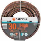 Comfort HighFLEX Schlauch 13 mm (1/2”), 30 m für 39,99 € bei OBI im Angebot Comfort HighFLEX Schlauch 13 mm (1/2”), 30 m im aktuellen OBI Prospekt