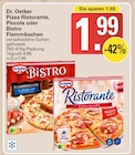 WEZ Bückeburg Prospekt mit  im Angebot für 1,99 €