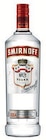 Aktuelles No. 21 Vodka Angebot bei Lidl in Krefeld ab 13,99 €